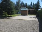 Property Photo: 353 3980 Squilax Anglemont RD in Sotch Creek