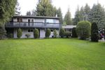 Property Photo: 2492 Forest DR in Blind Bay