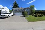 Property Photo: 120 17th  ST SE in Salmon Arm